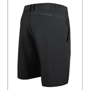 Snake Eyes dry-18 Performance golf Shorts, Size 40